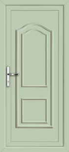 chartwell green